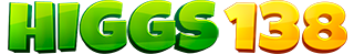 HIGGS138   